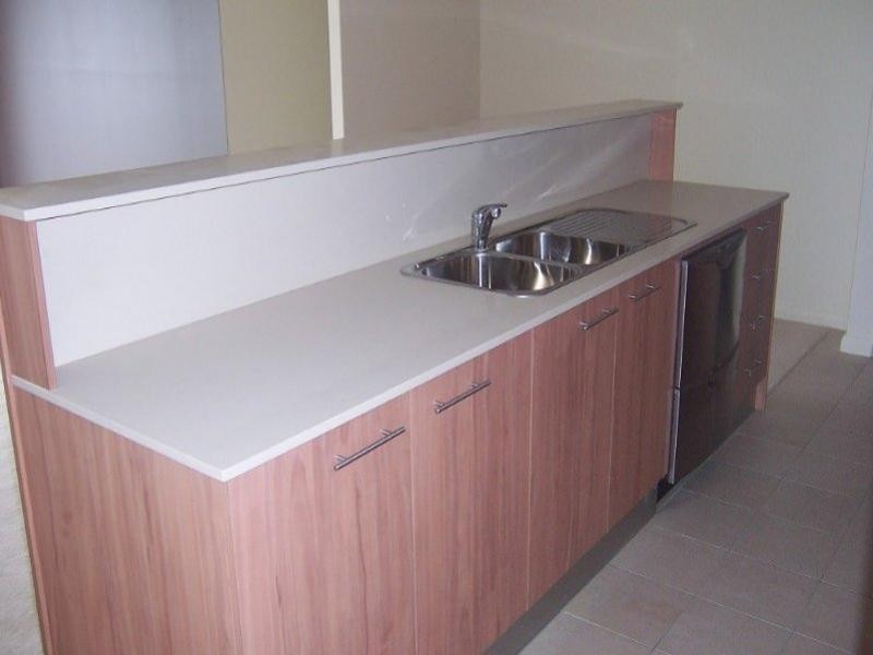 804/316 Charlestown Road, Charlestown NSW 2290