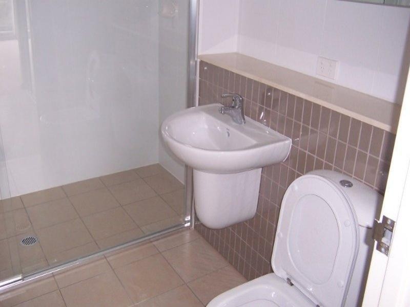 804/316 Charlestown Road, Charlestown NSW 2290