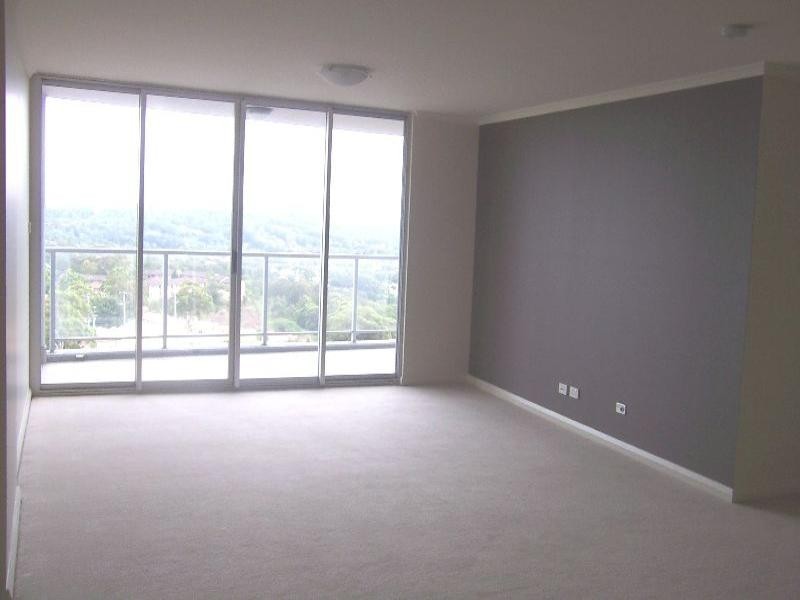 804/316 Charlestown Road, Charlestown NSW 2290