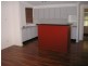 48 Pacific Highway, Gateshead NSW 2290