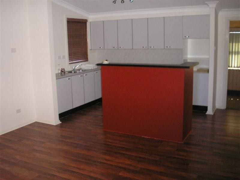 48 Pacific Highway, Gateshead NSW 2290