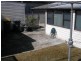 48 Pacific Highway, Gateshead NSW 2290