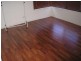 48 Pacific Highway, Gateshead NSW 2290