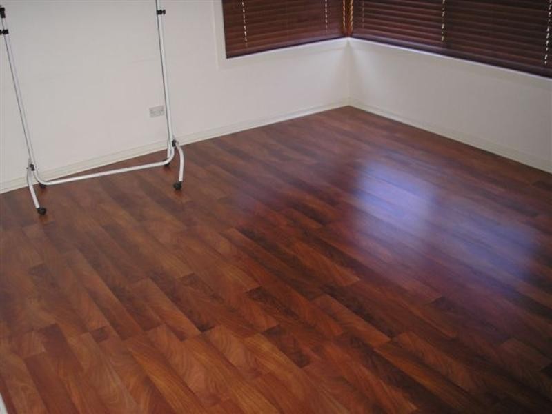 48 Pacific Highway, Gateshead NSW 2290
