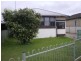 48 Pacific Highway, Gateshead NSW 2290