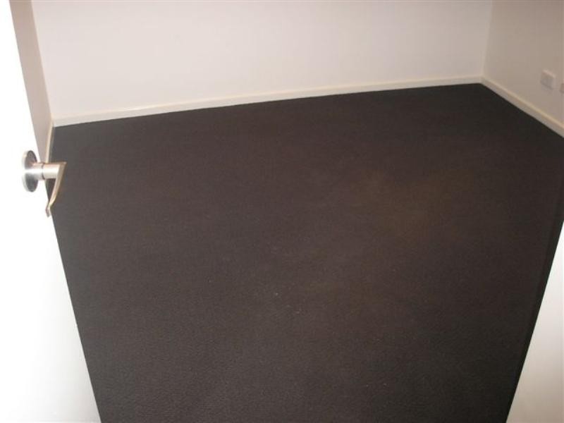 48 Pacific Highway, Gateshead NSW 2290