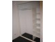 48 Pacific Highway, Gateshead NSW 2290