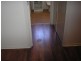 48 Pacific Highway, Gateshead NSW 2290
