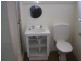 48 Pacific Highway, Gateshead NSW 2290