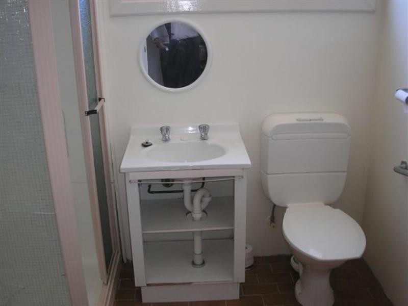 48 Pacific Highway, Gateshead NSW 2290