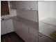 48 Pacific Highway, Gateshead NSW 2290