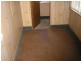 48 Pacific Highway, Gateshead NSW 2290