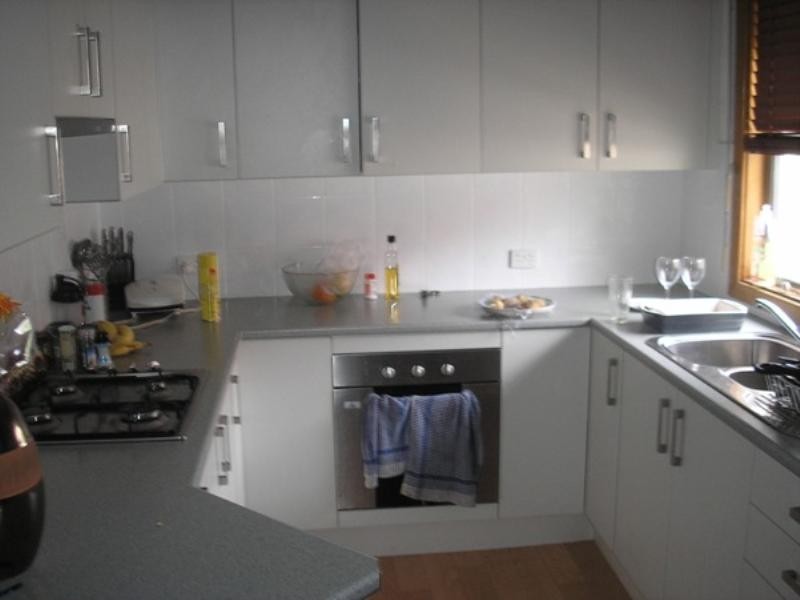 25 Norman Street, Waratah NSW 2298