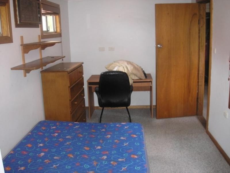 25 Norman Street, Waratah NSW 2298