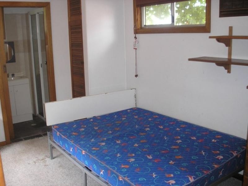 25 Norman Street, Waratah NSW 2298