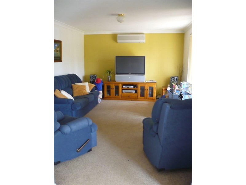 1/57 Verlum Road, Lambton NSW 2299