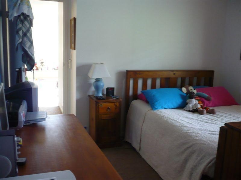 1/57 Verlum Road, Lambton NSW 2299