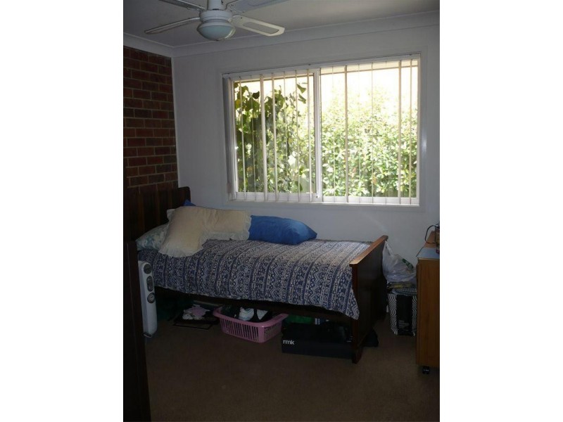 1/57 Verlum Road, Lambton NSW 2299