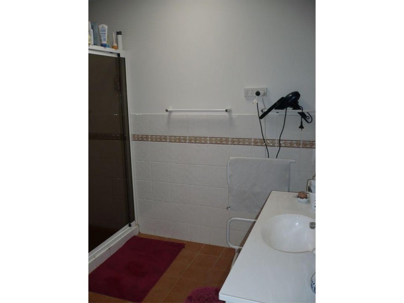 1/57 Verlum Road, Lambton NSW 2299