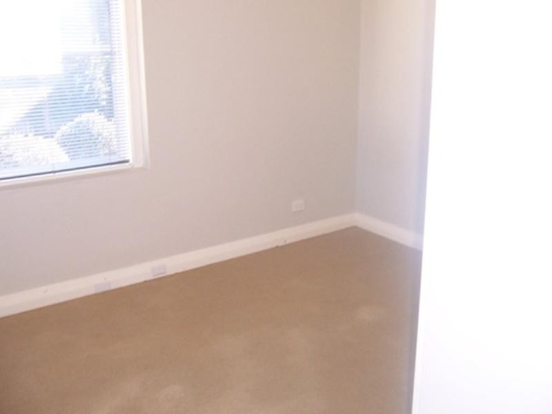 5/129 Lawson Street, Hamilton NSW 2303