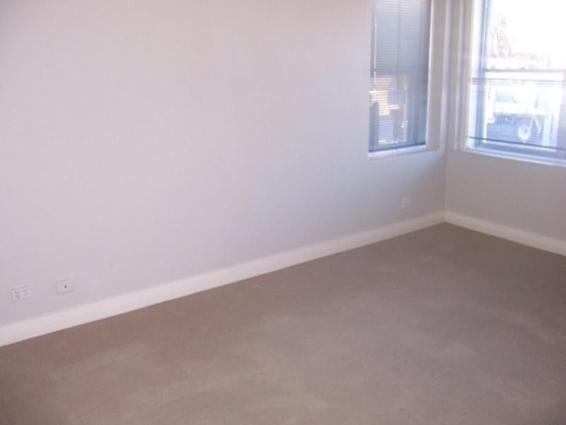 5/129 Lawson Street, Hamilton NSW 2303