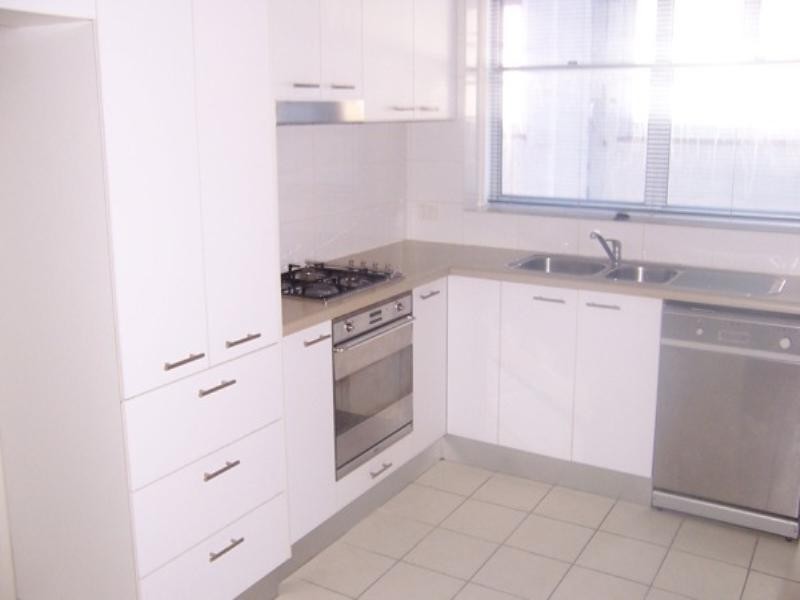 5/129 Lawson Street, Hamilton NSW 2303