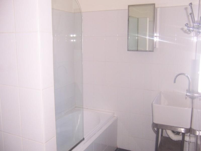 5/129 Lawson Street, Hamilton NSW 2303