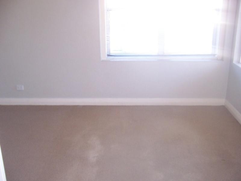 5/129 Lawson Street, Hamilton NSW 2303