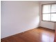 2/21 William Street, Jesmond NSW 2299