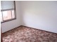 2/21 William Street, Jesmond NSW 2299