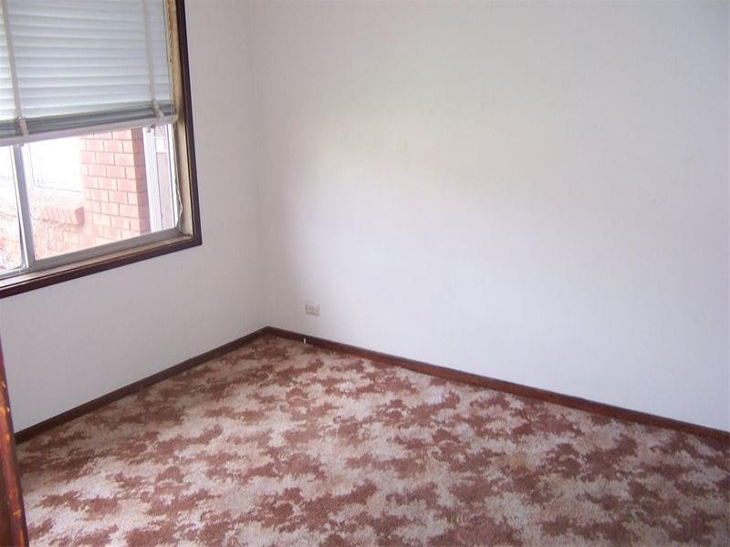 2/21 William Street, Jesmond NSW 2299