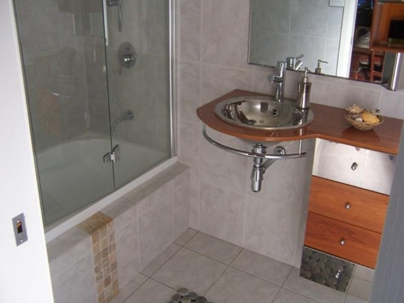 9 Myola Street, Mayfield NSW 2304