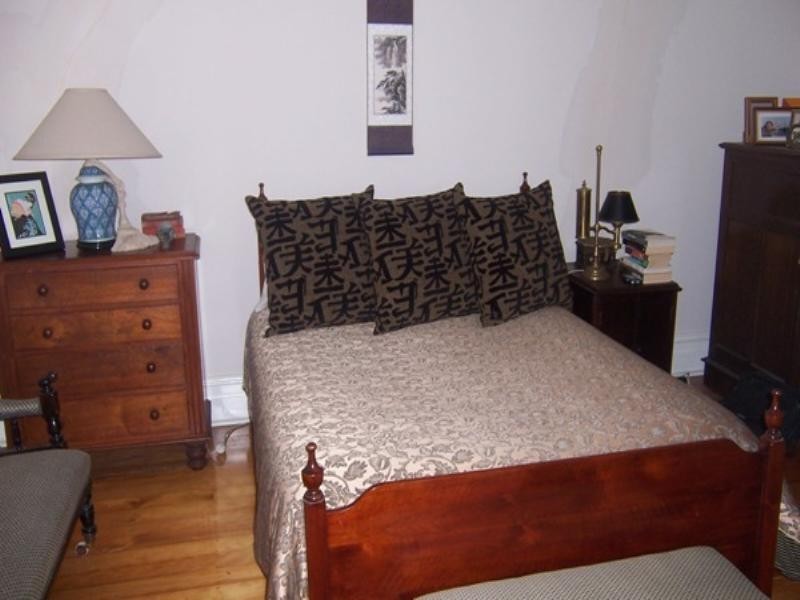 9 Myola Street, Mayfield NSW 2304