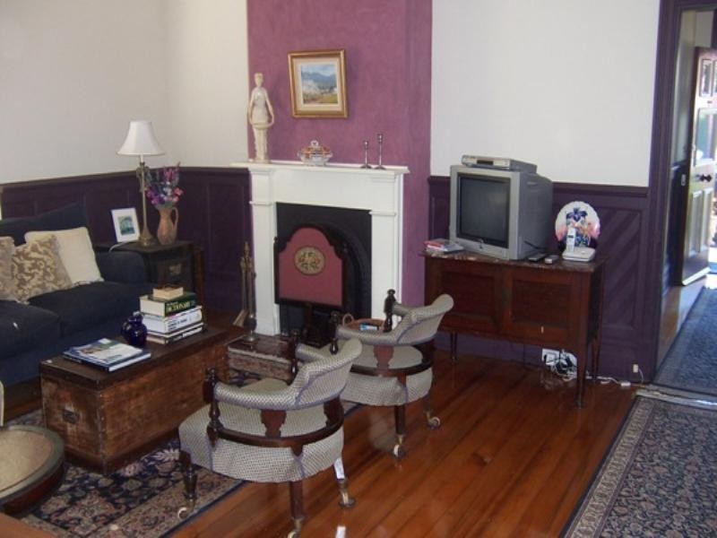 9 Myola Street, Mayfield NSW 2304