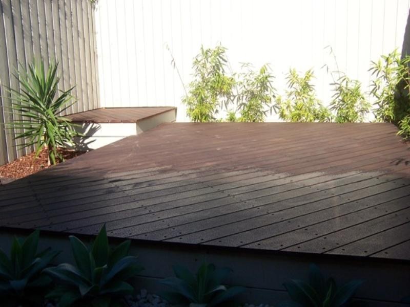 27 Bull Street, Cooks Hill NSW 2300