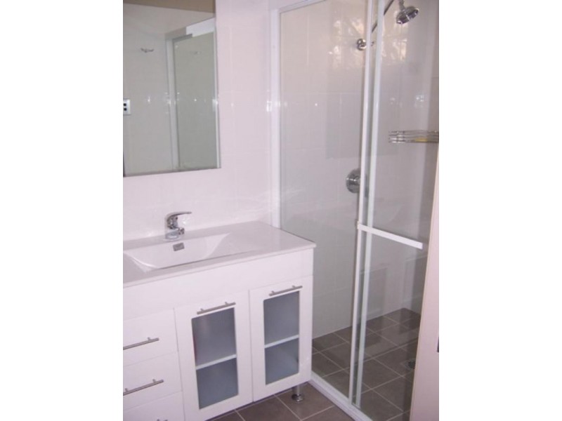 27 Bull Street, Cooks Hill NSW 2300