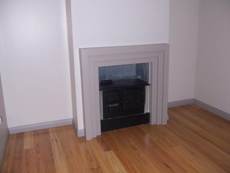 27 Bull Street, Cooks Hill NSW 2300