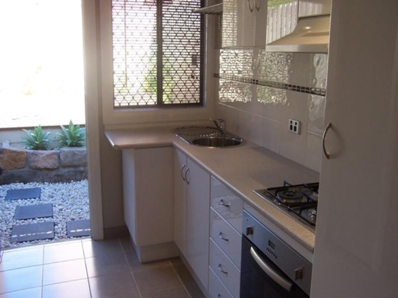 27 Bull Street, Cooks Hill NSW 2300