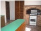 484 Glebe Road, Adamstown NSW 2289