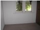 484 Glebe Road, Adamstown NSW 2289