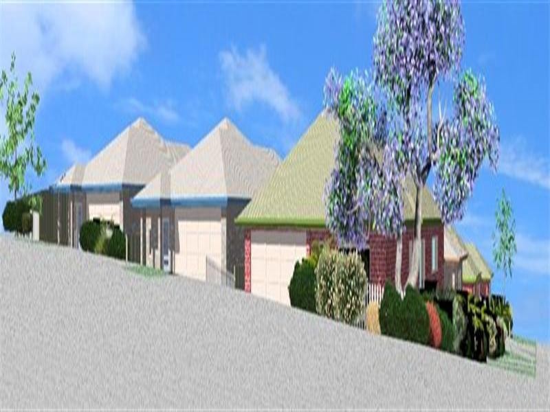 7/14 Hannah Street, Wallsend NSW 2287