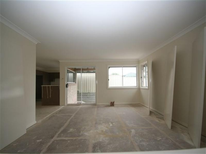 7/14 Hannah Street, Wallsend NSW 2287