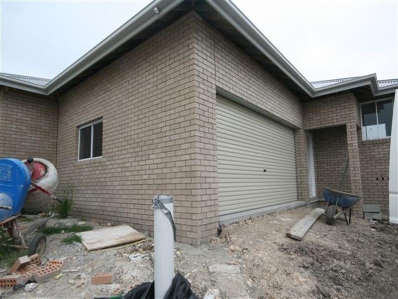 7/14 Hannah Street, Wallsend NSW 2287