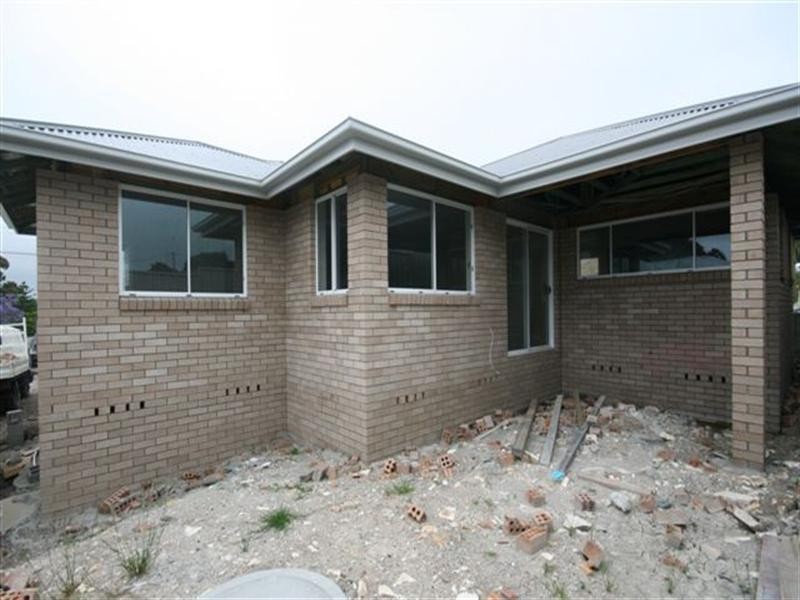 7/14 Hannah Street, Wallsend NSW 2287