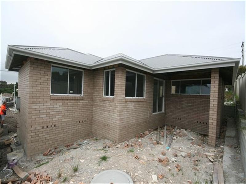 7/14 Hannah Street, Wallsend NSW 2287