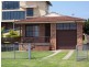 53 Date Street, Adamstown NSW 2289