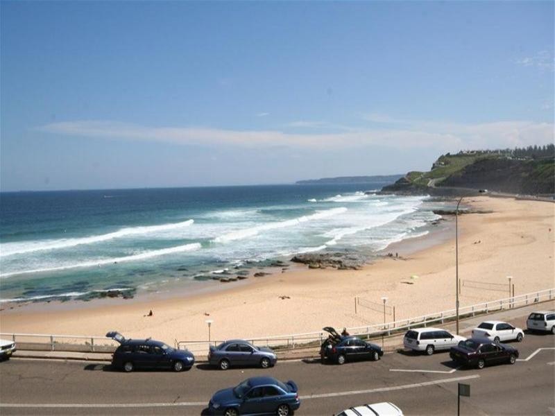 D201 Moroney Avenue, Newcastle NSW 2300