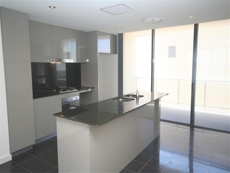 D201 Moroney Avenue, Newcastle NSW 2300