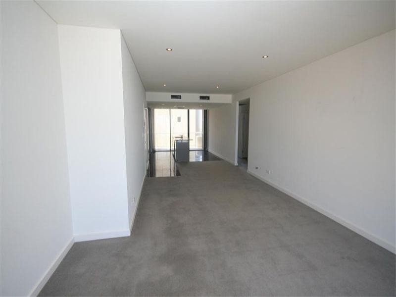 D201 Moroney Avenue, Newcastle NSW 2300