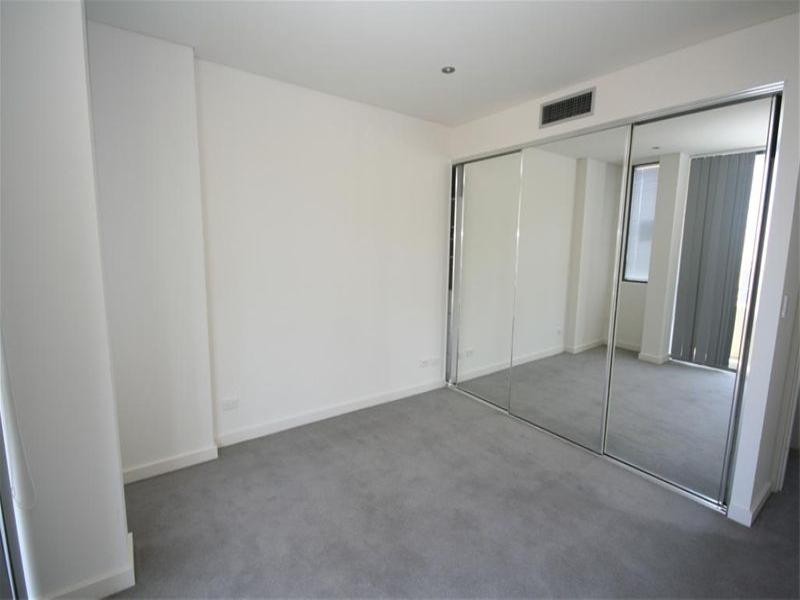 D201 Moroney Avenue, Newcastle NSW 2300